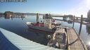 ./images/quadra/hbidock/20260621/hbidock20260621_075501M.jpg