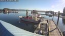 ./images/quadra/hbidock/20260621/hbidock20260621_081000M.jpg