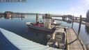 ./images/quadra/hbidock/20260621/hbidock20260621_081002M.jpg