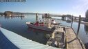 ./images/quadra/hbidock/20260621/hbidock20260621_082001M.jpg