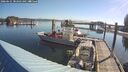 ./images/quadra/hbidock/20260621/hbidock20260621_082501M.jpg