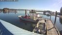 ./images/quadra/hbidock/20260621/hbidock20260621_083000M.jpg