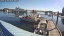 ./images/quadra/hbidock/20260621/hbidock20260621_083501M.jpg