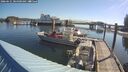 ./images/quadra/hbidock/20260621/hbidock20260621_084000M.jpg