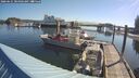 ./images/quadra/hbidock/20260621/hbidock20260621_084002M.jpg