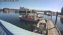 ./images/quadra/hbidock/20260621/hbidock20260621_085501M.jpg