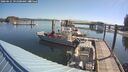 ./images/quadra/hbidock/20260621/hbidock20260621_091000M.jpg