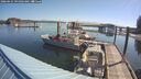 ./images/quadra/hbidock/20260621/hbidock20260621_091001M.jpg
