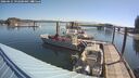 ./images/quadra/hbidock/20260621/hbidock20260621_092000M.jpg