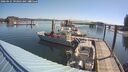 ./images/quadra/hbidock/20260621/hbidock20260621_092001M.jpg