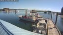 ./images/quadra/hbidock/20260621/hbidock20260621_092502M.jpg