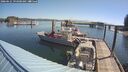 ./images/quadra/hbidock/20260621/hbidock20260621_093500M.jpg