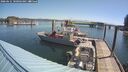 ./images/quadra/hbidock/20260621/hbidock20260621_100001M.jpg