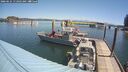 ./images/quadra/hbidock/20260621/hbidock20260621_112501M.jpg