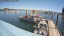 ./images/quadra/hbidock/20260621/hbidock20260621_113500M.jpg