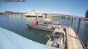 ./images/quadra/hbidock/20260621/hbidock20260621_131002M.jpg