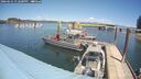 ./images/quadra/hbidock/20260621/hbidock20260621_132501M.jpg