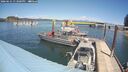./images/quadra/hbidock/20260621/hbidock20260621_133000M.jpg