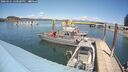 ./images/quadra/hbidock/20260621/hbidock20260621_140500M.jpg