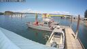 ./images/quadra/hbidock/20260621/hbidock20260621_144002M.jpg