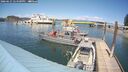 ./images/quadra/hbidock/20260621/hbidock20260621_144500M.jpg