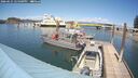 ./images/quadra/hbidock/20260621/hbidock20260621_145000M.jpg