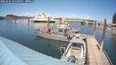 ./images/quadra/hbidock/20260621/hbidock20260621_145501M.jpg