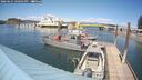 ./images/quadra/hbidock/20260621/hbidock20260621_150501M.jpg