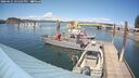 ./images/quadra/hbidock/20260621/hbidock20260621_151501M.jpg