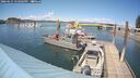 ./images/quadra/hbidock/20260621/hbidock20260621_152002M.jpg