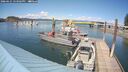 ./images/quadra/hbidock/20260621/hbidock20260621_153001M.jpg