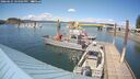 ./images/quadra/hbidock/20260621/hbidock20260621_154501M.jpg