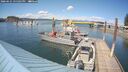 ./images/quadra/hbidock/20260621/hbidock20260621_155001M.jpg
