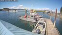 ./images/quadra/hbidock/20260621/hbidock20260621_155501M.jpg