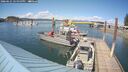 ./images/quadra/hbidock/20260621/hbidock20260621_160000M.jpg