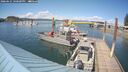 ./images/quadra/hbidock/20260621/hbidock20260621_160001M.jpg