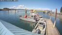 ./images/quadra/hbidock/20260621/hbidock20260621_160501M.jpg
