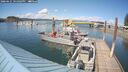 ./images/quadra/hbidock/20260621/hbidock20260621_161002M.jpg