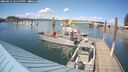 ./images/quadra/hbidock/20260621/hbidock20260621_161500M.jpg