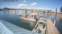 ./images/quadra/hbidock/20260621/hbidock20260621_162000M.jpg
