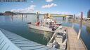 ./images/quadra/hbidock/20260621/hbidock20260621_163002M.jpg