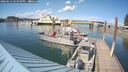 ./images/quadra/hbidock/20260621/hbidock20260621_163500M.jpg