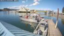 ./images/quadra/hbidock/20260621/hbidock20260621_164000M.jpg