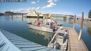 ./images/quadra/hbidock/20260621/hbidock20260621_164001M.jpg