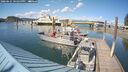 ./images/quadra/hbidock/20260621/hbidock20260621_164500M.jpg