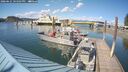 ./images/quadra/hbidock/20260621/hbidock20260621_164501M.jpg