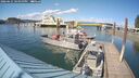./images/quadra/hbidock/20260621/hbidock20260621_165000M.jpg