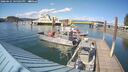 ./images/quadra/hbidock/20260621/hbidock20260621_165001M.jpg