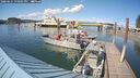 ./images/quadra/hbidock/20260621/hbidock20260621_170001M.jpg