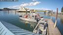 ./images/quadra/hbidock/20260621/hbidock20260621_170500M.jpg
